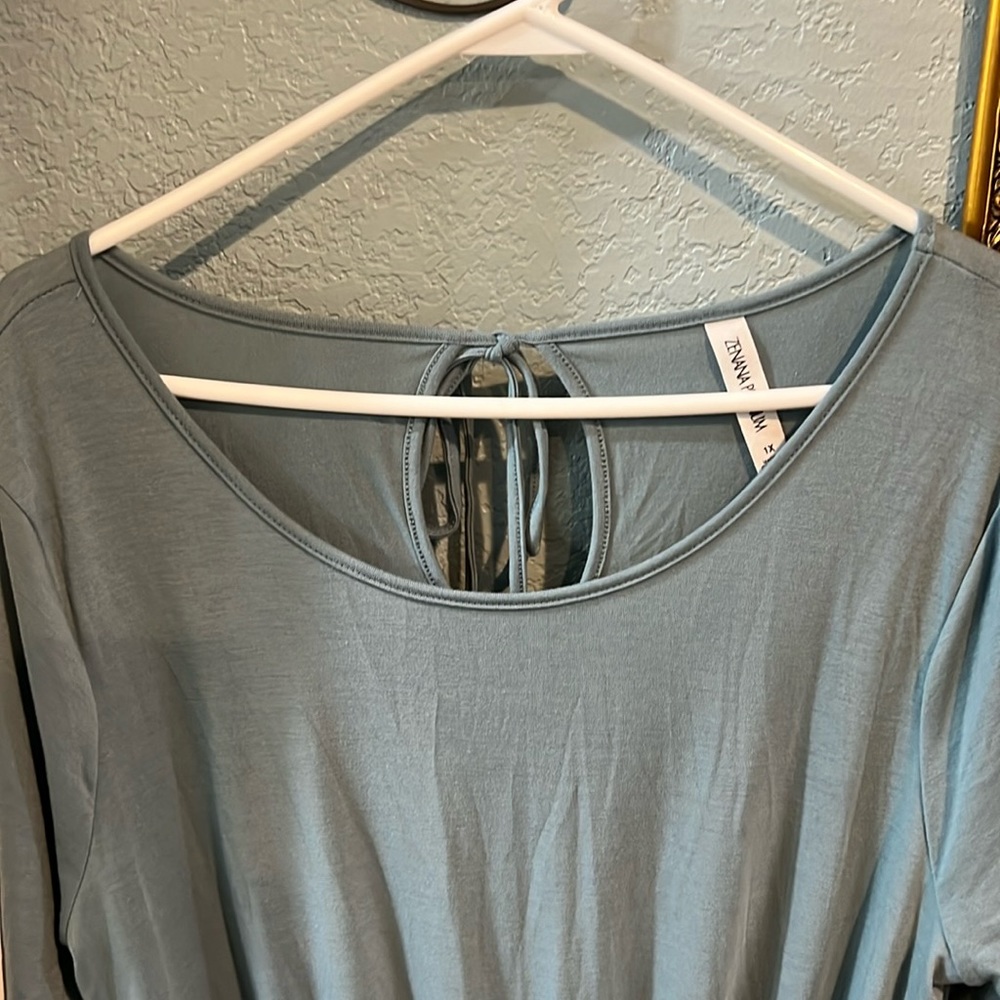 Jumper - Picture 5 of 6